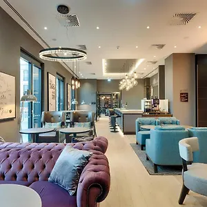 *** Hotel Premier Centre Alemania